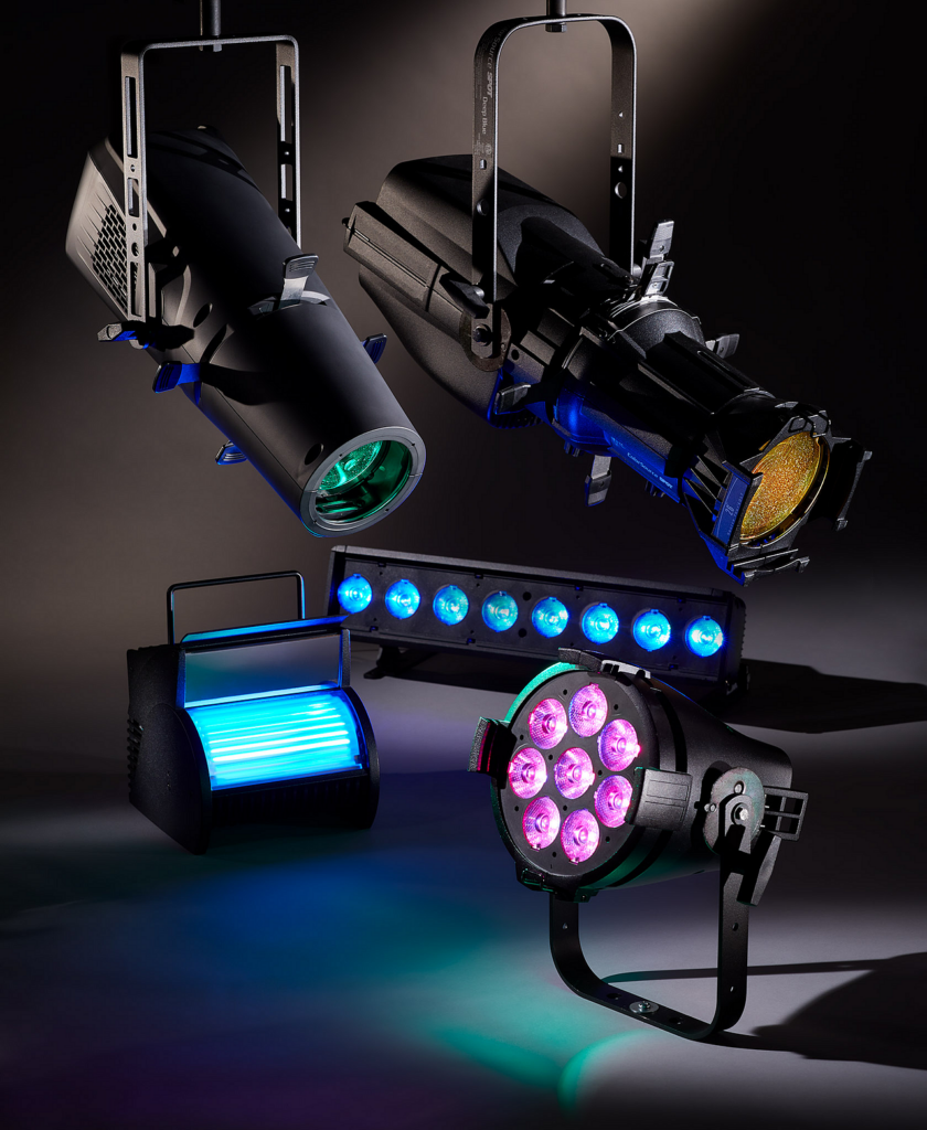 ColorSource_Fixture_Family_Glam-840x1024