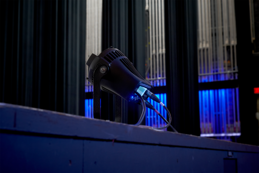 D22_Footlight-1024x682