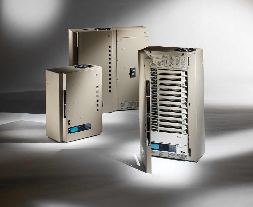 DRD_Paradigm_Family-1-1024x839