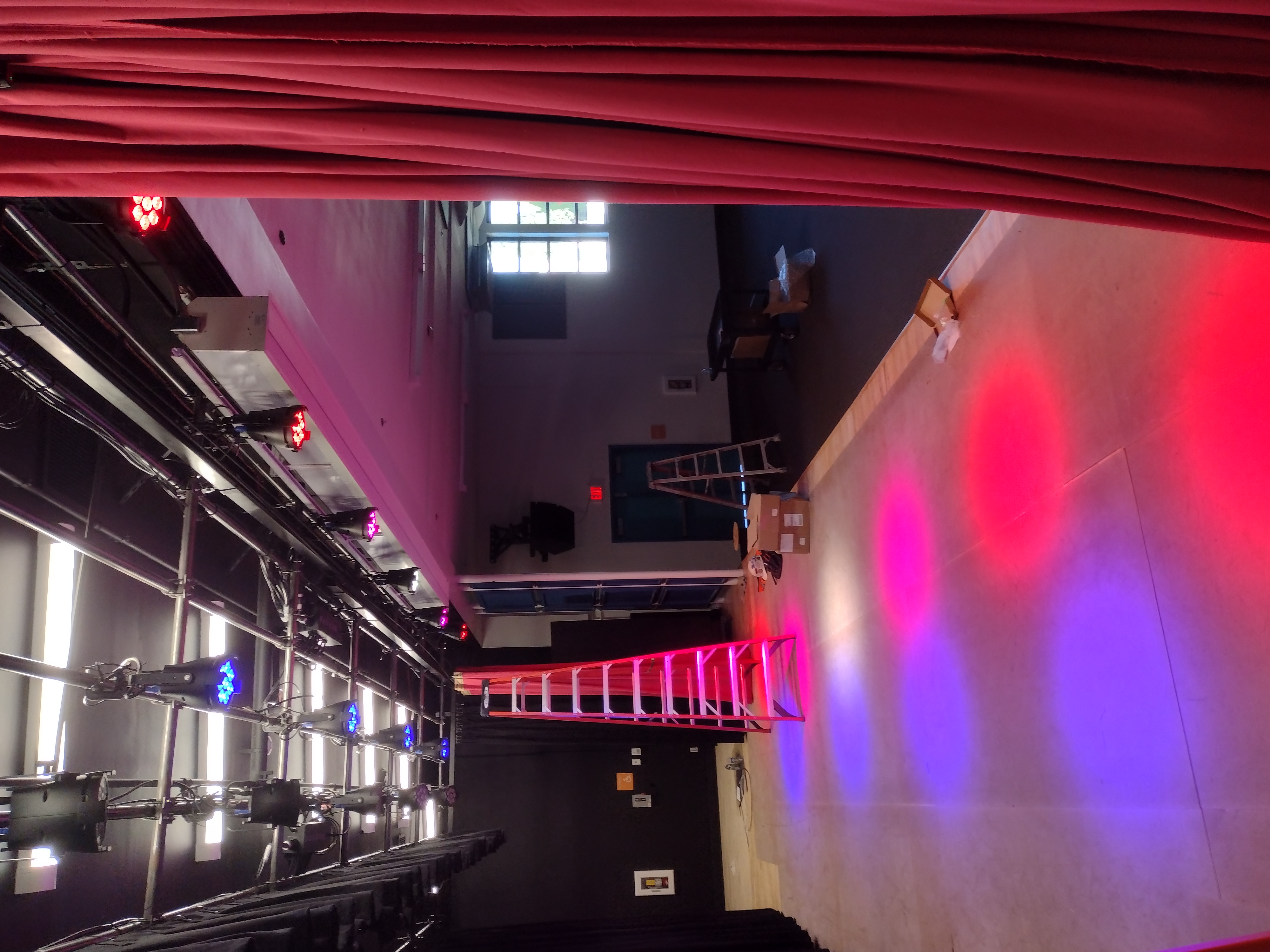 IMG_20241123_135029917